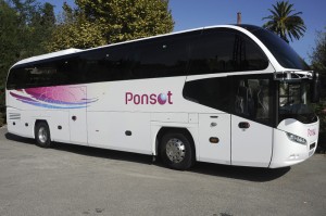 19_autocar-Ponsot