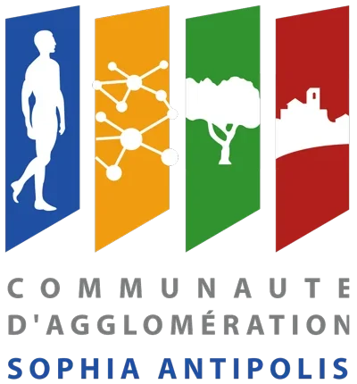 Logo CASA