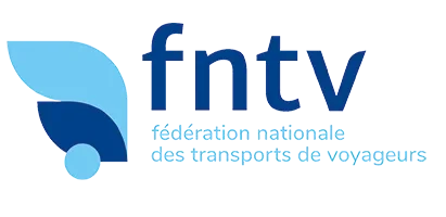 Logo FNTV