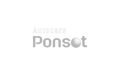 Autocars Ponsot